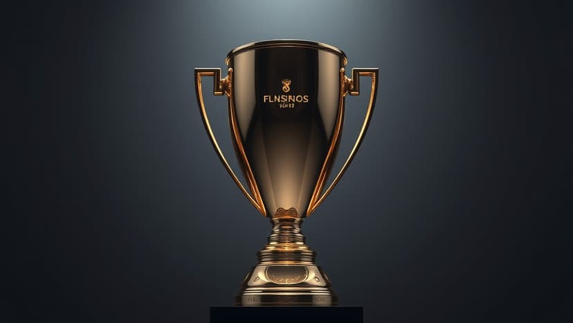 Nigel Mansell Backs Lewis Hamilton for Record Title