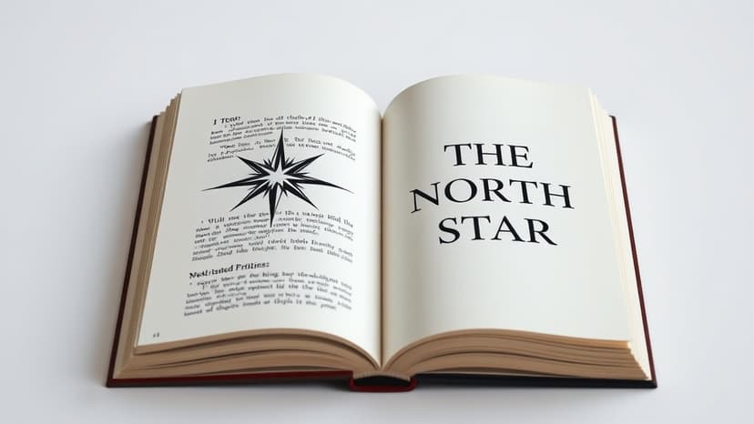 Nigella Lawson Opens Pub for Autism Training