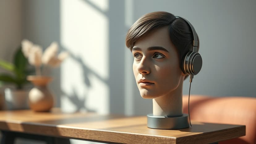 Nigeria's AFCON 2025 Knockout Quest Begins