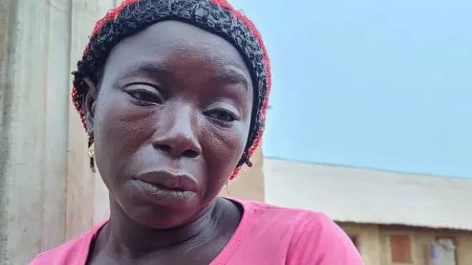 Nigeria's deadly boat accidents: A cycle of neglect