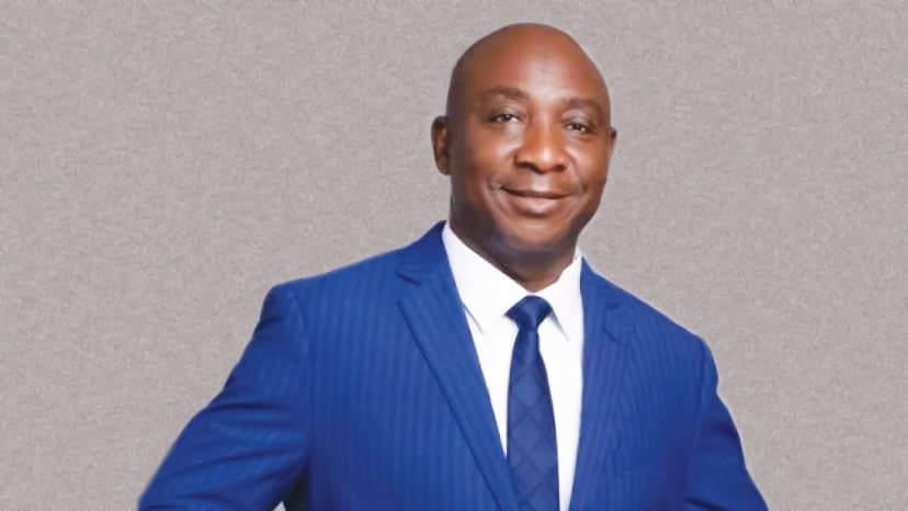 Nigeria Football Federation Congress Cancelled Amidst Reorganization