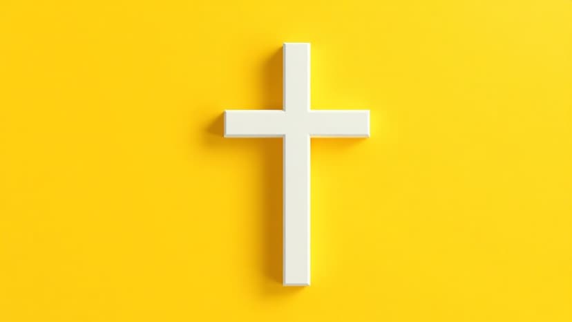 Nigeria's Bandit Crisis: Churches, Schools Targeted