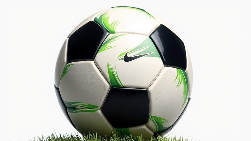 Nigeria vs. Tunisia: AFCON Rivalry Ignites