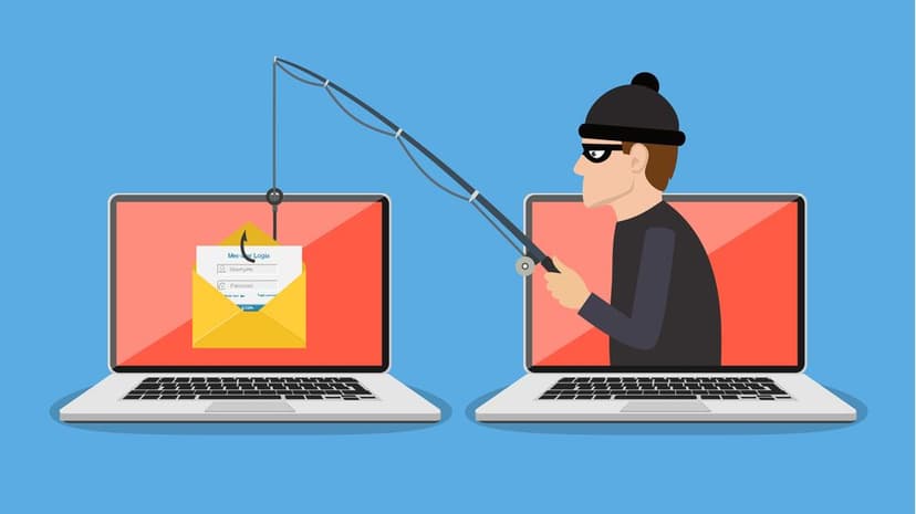 Nigerian scammers target students with fake job offers