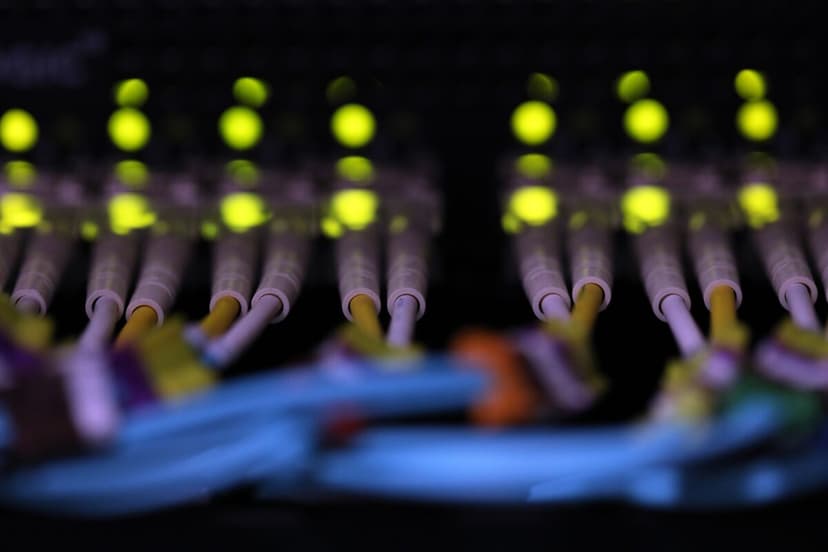 Millions Lost to AI Cybercrime: Nigeria Implements Strict Framework