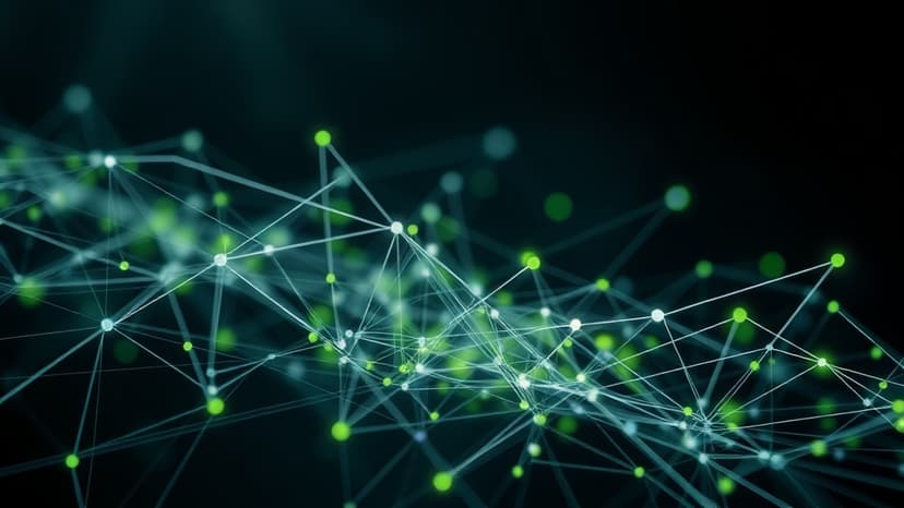 Audit Chiefs Face Evolving Cyber & ESG Threats