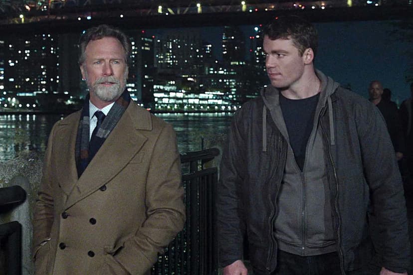 Night Agent's Global Spy Thrills: Filming Secrets Revealed