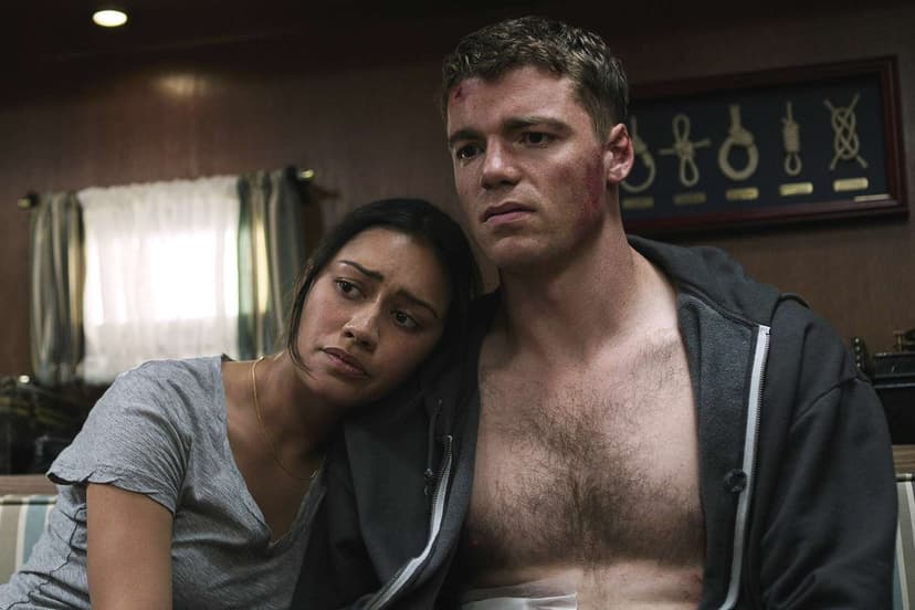 Peter Sutherland's Unwavering Love for Rose