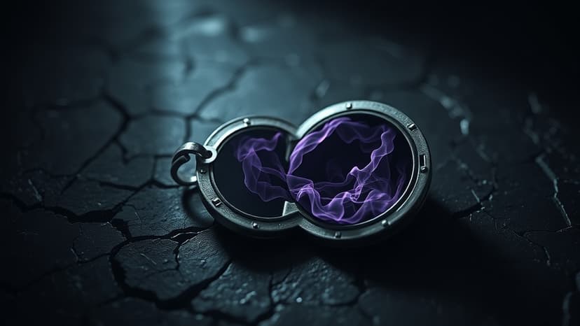 'The Night Agent' Season 3: Corruption Exposed, Danger Looms