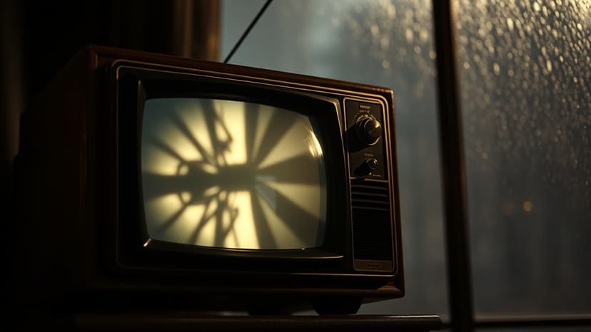 Le Carré's Spy Thriller Reimagined for New Generation