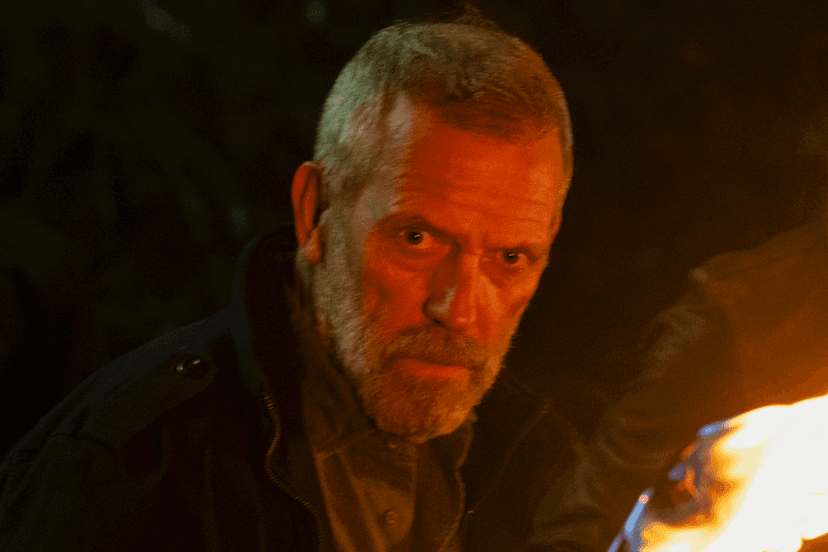 Roper Reigns: Justice denied in Night Manager finale