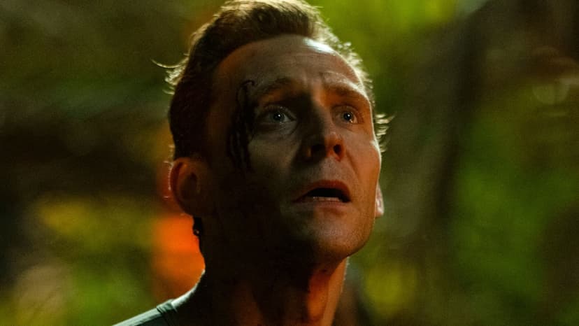 Night Manager S3 Confirmed: More Spy Thrills Ahead!