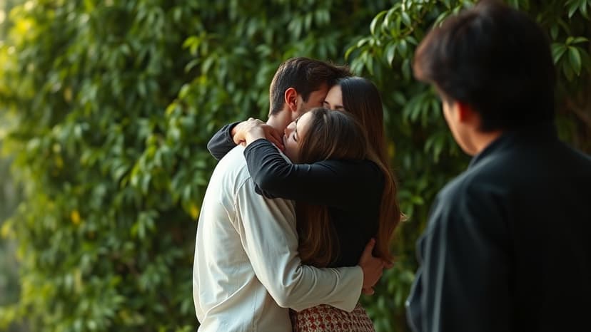 Le Carré's Legacy: Night Manager Series 2 Redefines Spy Thrills