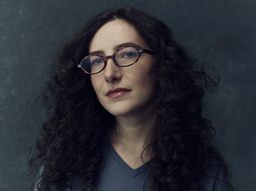 Nurse Entangled in Retirement Community Scam