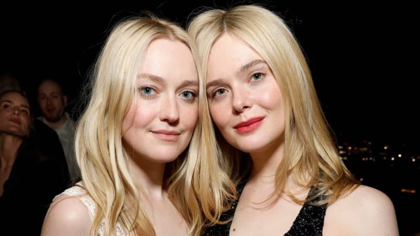 "The Nightingale": Epic WWII Drama Hits March 2027