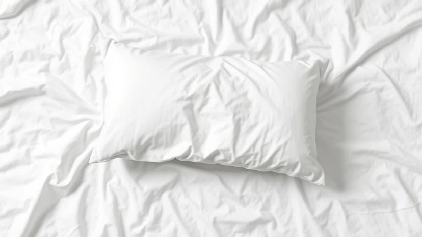 Don't Ignore Nighttime BP: It Signals Danger