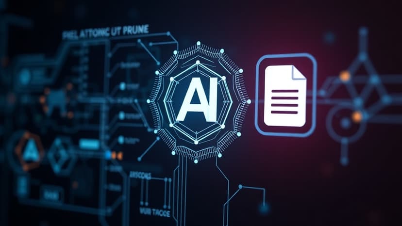 NIIT Acquires AI Learning Firm SweetRush for $26M