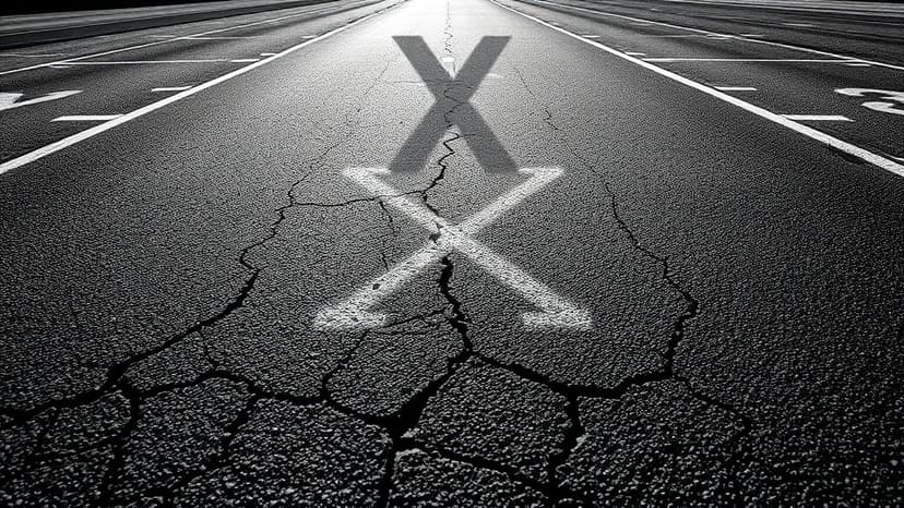 Nike Under Fire for Shaming Parkrun Walkers