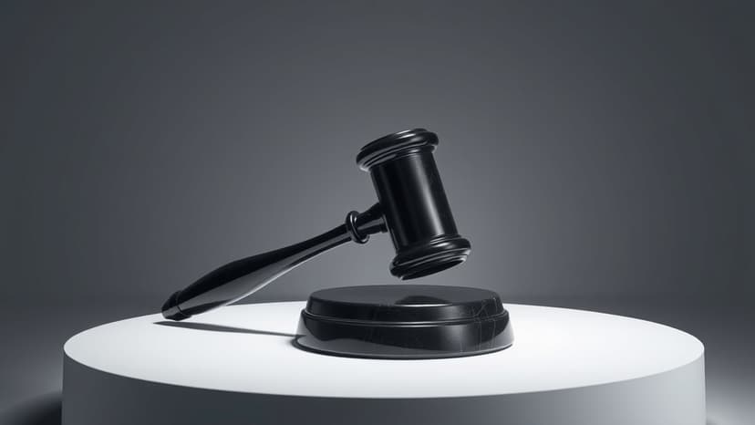 EEOC Subpoenas Nike Over Diversity Goals Probe