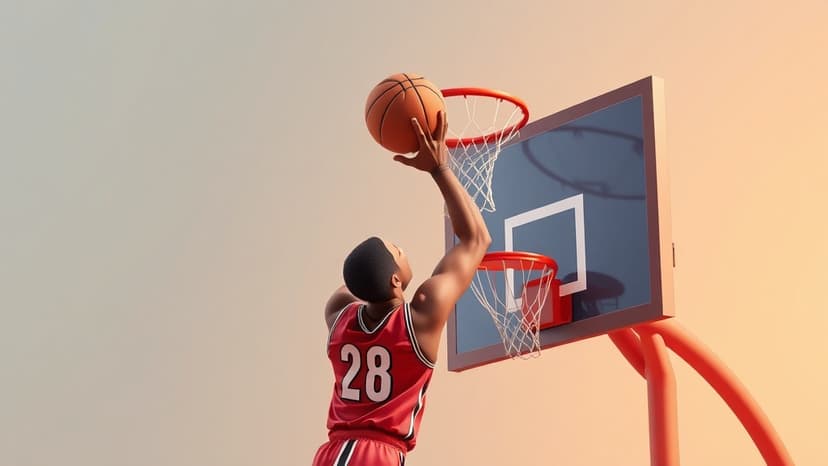 NIKE's Stock Price Target Rises Amid Operational Improvements