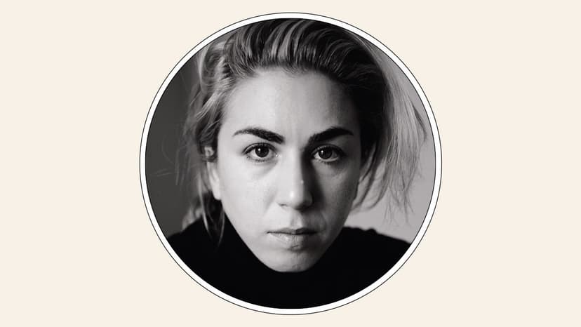 Rising Director Niki Byrne Joins Underground Talent