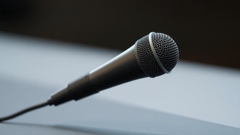 Hyderabad Woman Found Dead in US: Ex-Roommate Arrested