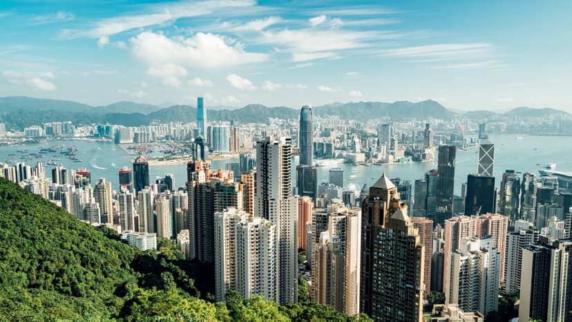 Nikkei Futures Signal Lower Open Amid Global Market Watch