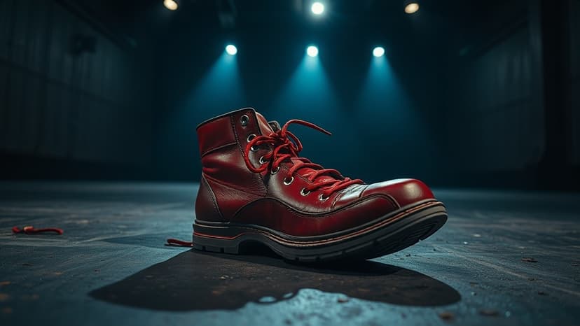 Nikki Bella Injured Ahead of WrestleMania 42!