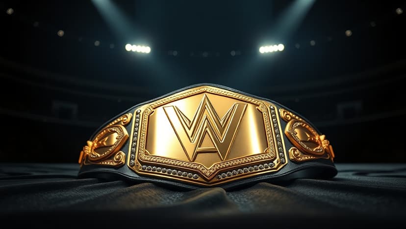 Nikki Bella: 'Super Celibate' Amidst WWE Comeback