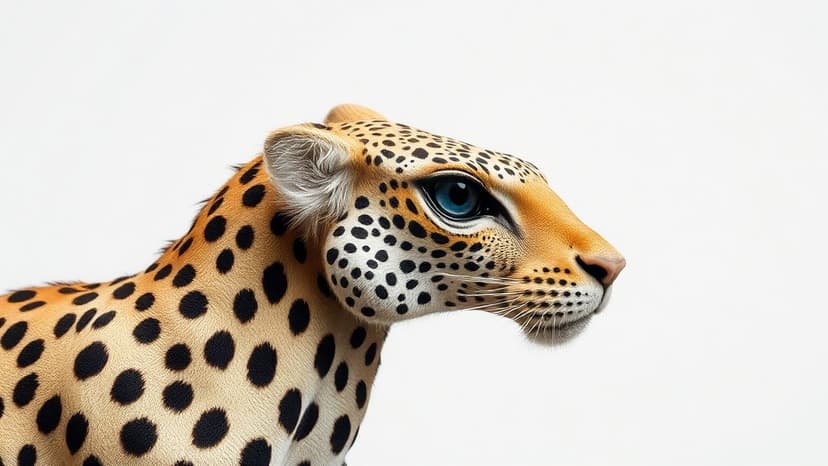 Nikki Glaser Dishes on Leo DiCaprio's Funny Thank You