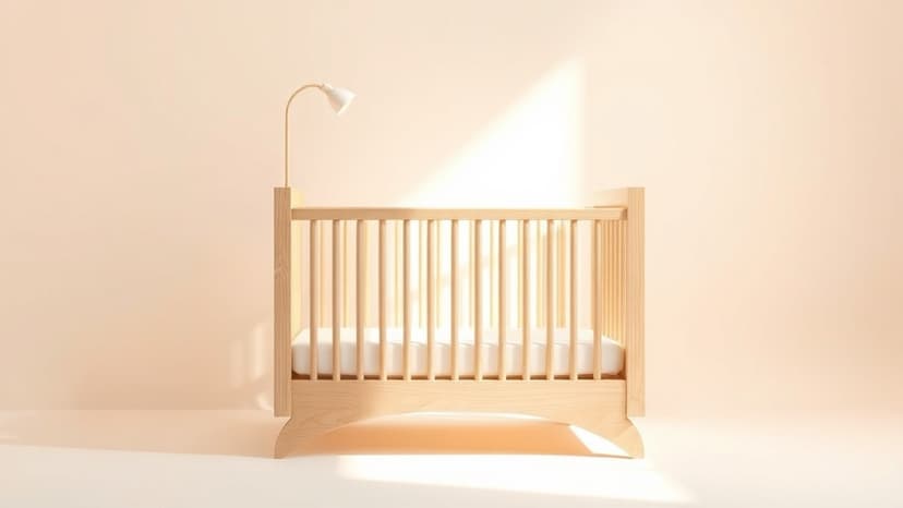 Soap Stars Nikki Sanderson & Anthony Quinlan Expecting First Baby