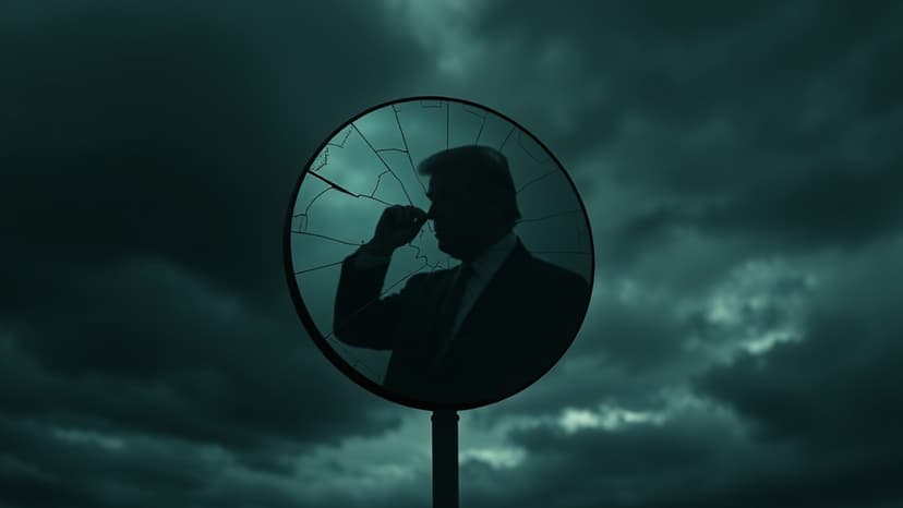 Nikki Tamboli Slams Prince Narula for Body Shaming