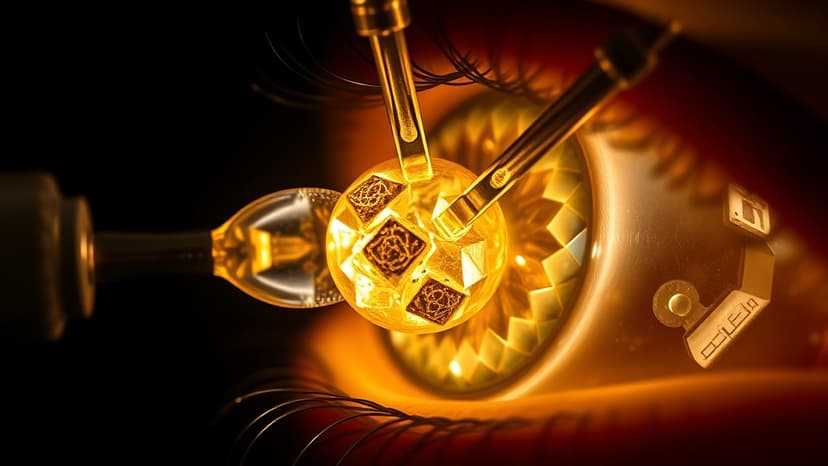 Nikki Tamboli braves health woes for 'The 50'