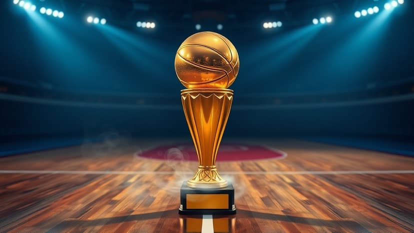 Jokic Set to Return After 16-Game Absence