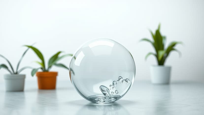 Thunder Prospect Nikola Topic Battles Cancer