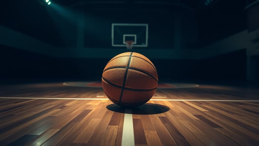 Topic Debuts Amidst Thunder Injury Woes