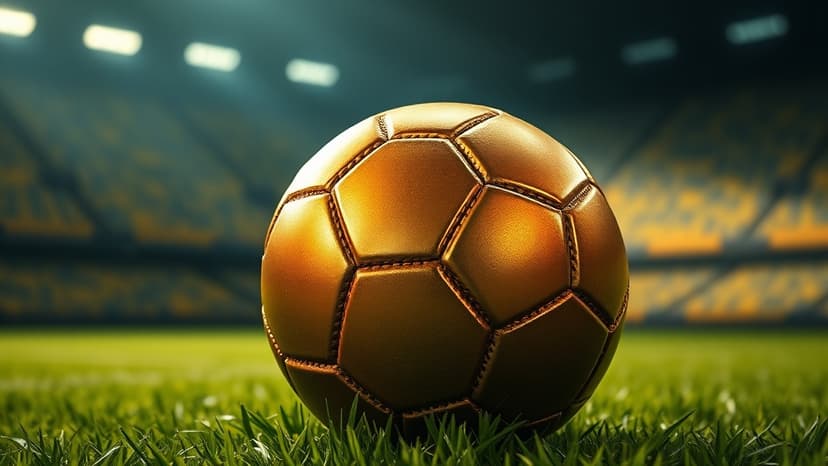 Dortmund Eyes Vlasic: Serie A Star Linked to BVB