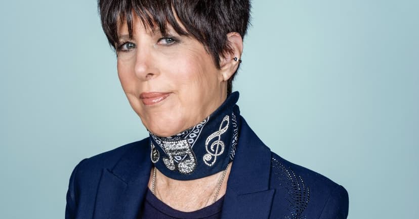 Nile Rodgers: Disco's King of Groove