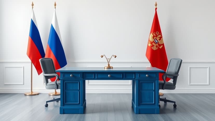 Siberia Hospital: 9 Babies Die Amid Infections