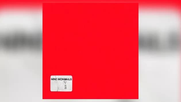 Nine Inch Nails Tease New 'Nine Inch Noize' Release