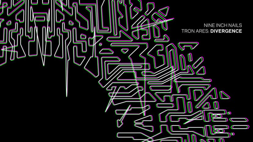 Nine Inch Nails' TRON Remixes Outshine Original