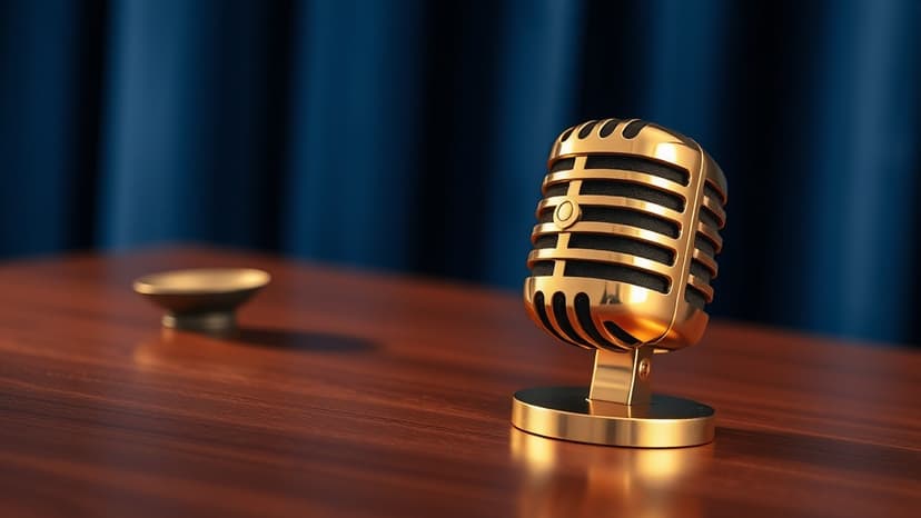 Nine Eyes New Star to Replace Karl Stefanovic