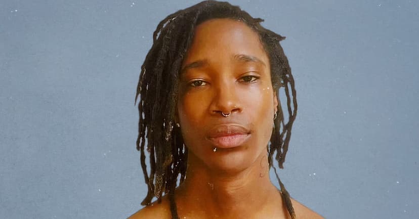 Rapper Nine Vicious's Phoenix Concert Erupts in Chaos Over Sound Issues