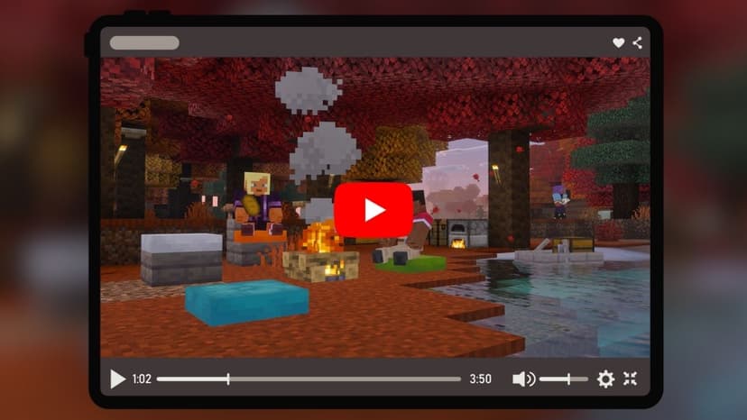 Nine-Year-Old's YouTube Ads Lead to $118,000 Bill