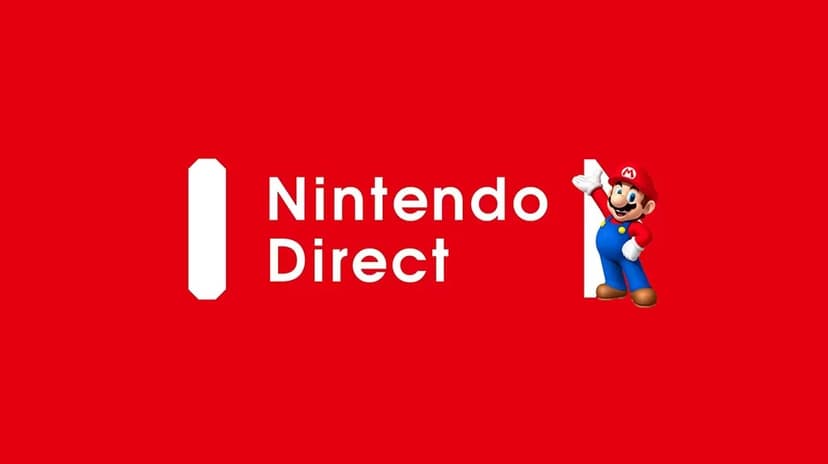 Nintendo Directs Sept 8-9: Zelda & Switch 2 Revealed!