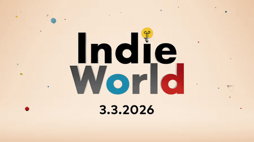 Nintendo Indie World: What to Expect?