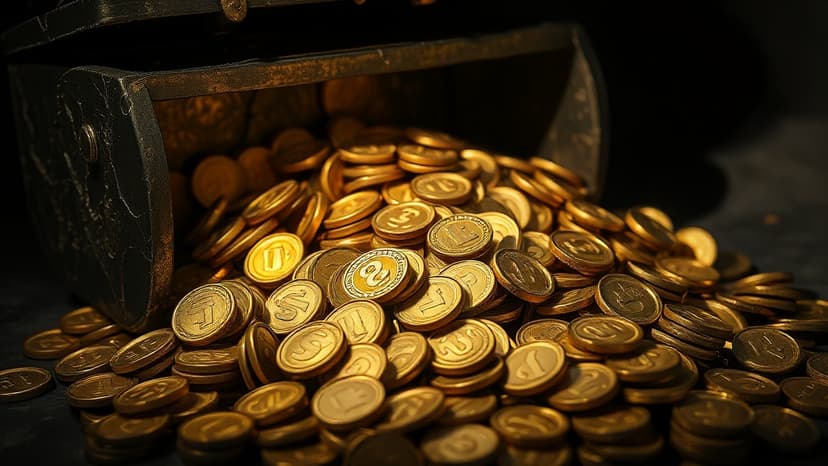 Nintendo Sued Over Trump Tariff Refunds