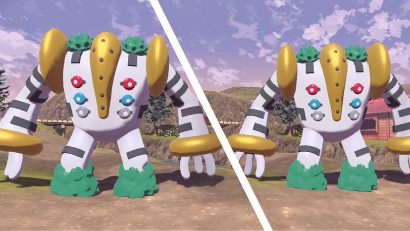 Nintendo Switch 2: Experience Console Graphics On-the-Go