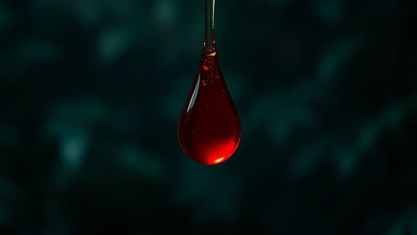 Deadly Nipah Virus Claimed Life in Bangladesh: WHO