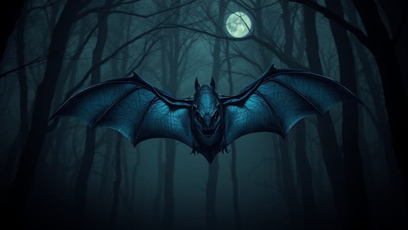 Japan Health Ministry: Nipah Virus Risk Low